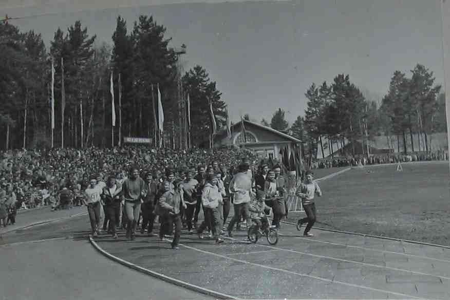 Заголовок